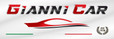 Logo Gianni Car